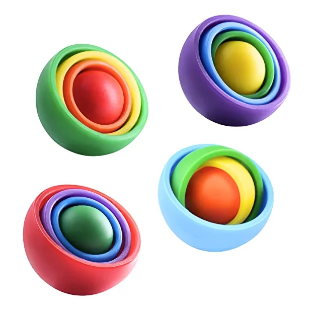 gyro fidget spinner, finger spinner, gyroscope fidget, finger fidget spinner