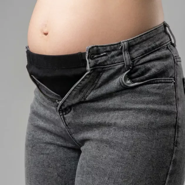 waist extender, pants extender