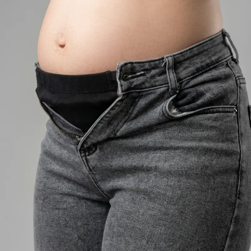 waist extender, pants extender