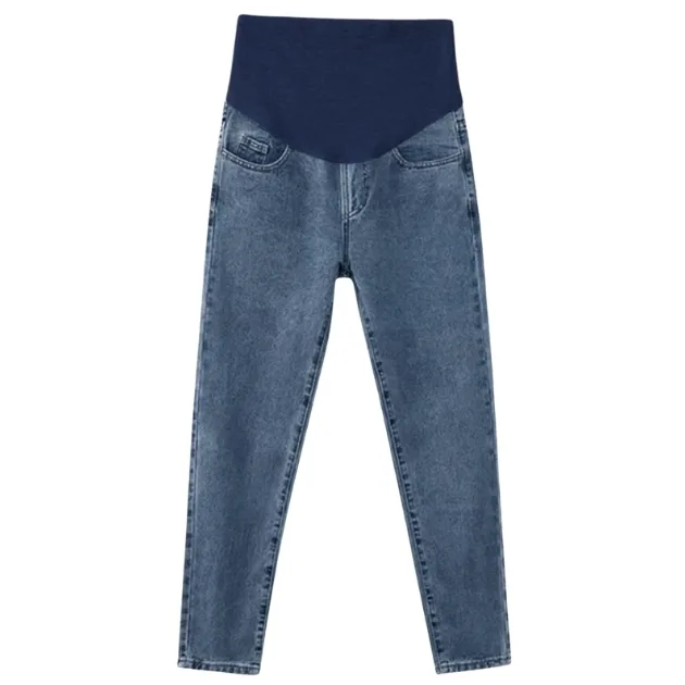 maternity pants, straight leg jeans, pregnancy pants, pregnancy jeans, over bump jeans