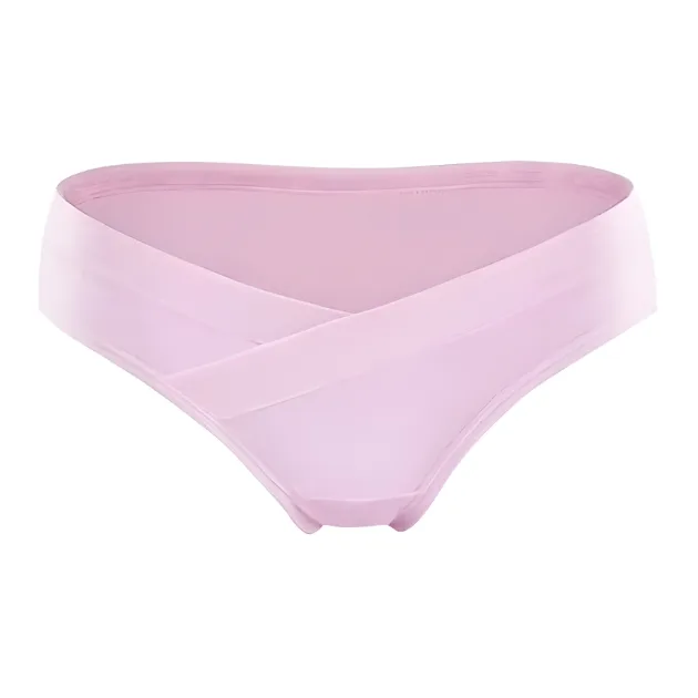 cotton panties