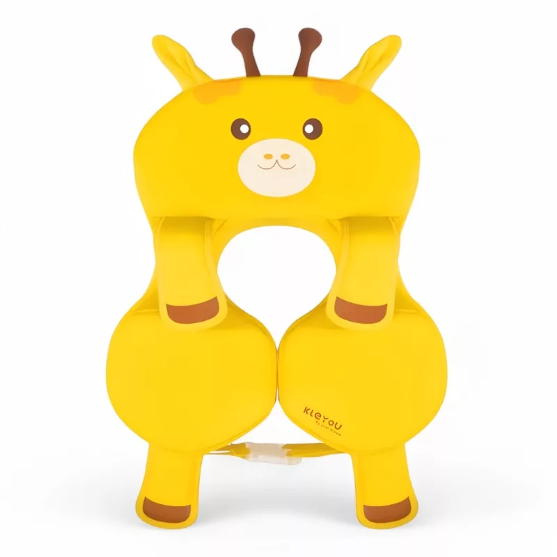 infant float, swimming float, swimming pool floats