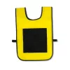 sticky ball game, dodgeball set