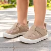 kids shoes, closed toe sandals, summer sandals, kids sandals, casual sandals