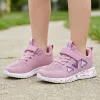 kids shoes, kids sneakers, summer shoes, running sneakers, casual sneakers, summer sneakers, lightweight sneakers, mesh sneakers, breathable sneakers