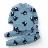 kids clothes, children clothes, clothes set, sleepwear, cotton clothes