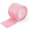 bubble tape, nano tape bubble, nano tape bubble kit