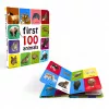 encyclopedia, educational book, encyclopedia book, learning book, cognitive book