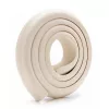 edge protector, edge guard, corner bumper, table corner bumper, table corner protectors