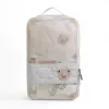 travel diaper bag, diaper bag, nappy bag, baby bag