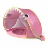 beach tent, play tent, indoor play tent, outdoor play tent, foldable play tent