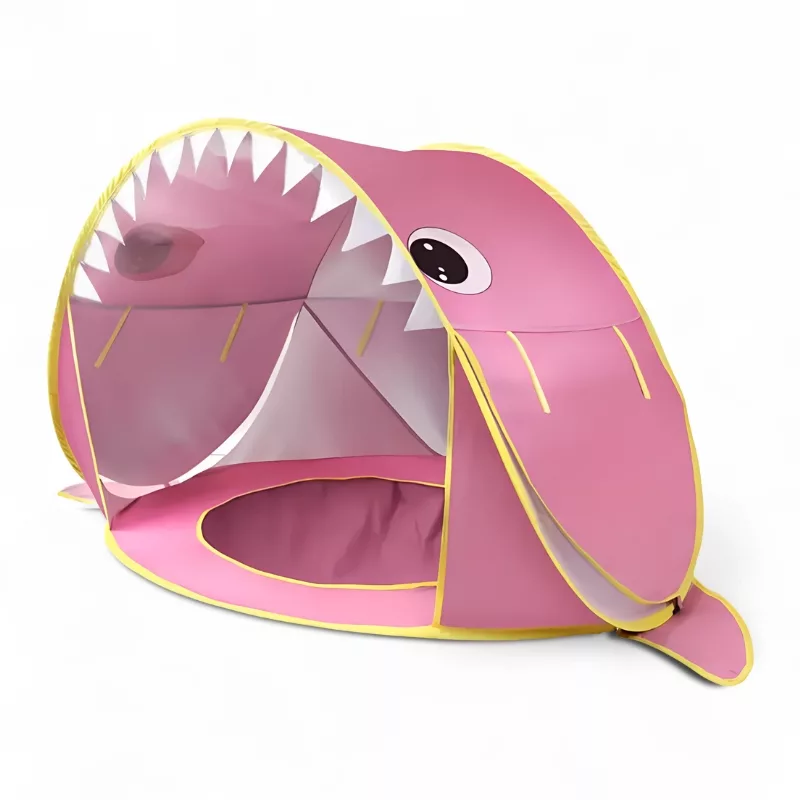 beach tent, play tent, indoor play tent, outdoor play tent, foldable play tent