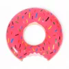 inflatable swim ring, swim ring, pool float