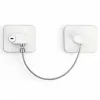 safety lock, window restrictors, refrigerator safety lock, window safety lock, door safety lock, cabinet safety locks