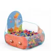 childrens tent, play tent, indoor play tent, outdoor play tent, foldable play tent