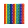 fidget toy, pop toy, math toy, multiplication toy, math learning toy
