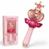 fairy wand, fairy magic wand