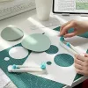 paper circle cutter, circle punch, circle punch cutter, paper circle punch
