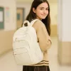 school bag, kids backpack, spacious school bag, waterproof school bag, ergonomic kids backpack