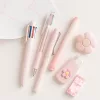 stationery set, school stationery, writing kit