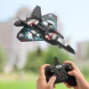 rc plane, remote control airplane, aircraft toy