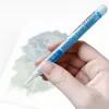 watercolor pen, watercolor brush pen, watercolour marker