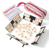 rummy cube game, rummy cube, rummy tile