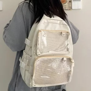 school bag, spacious backpack, kids bookbag, kids rucksack, waterproof backpack, kids backpack