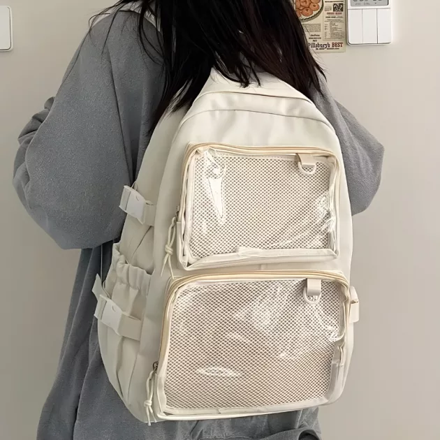school bag, spacious backpack, kids bookbag, kids rucksack, waterproof backpack, kids backpack