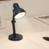 book light, mini book light clip, book reading light, book lamp, clip on reading light, small reading light