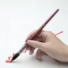 nylon painting brush, watercolour painting brush