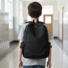school bag, mini backpack, school bag, waterproof school bag, ergonomic kids backpack