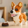 building block toy, building blocks, construction toy, building bricks