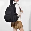 school bag, kids backpack, cute kids backpack, spacious school bag, ergonomic school bag