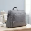 diaper bag, changing bag, nursing bag, waterproof diaper bag, mommy bag
