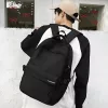 school bag, kids backpack, cute kids backpack, spacious school bag, ergonomic school bag