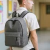 school bag, kids backpack, spacious school bag, washable school bag, ergonomic kids backpack