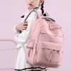 school bag, kids backpack, cute kids backpack, spacious school bag, ergonomic school bag