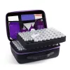 diamond art tools, diamond painting supplies, diamond art storage containers