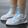 waterproof shoe covers, non-slip shoe covers, shoe rain protectors, shoe rain covers