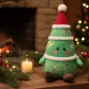 cute plush toy, cute stuffed animal, cute cuddly toy, cute soft toy, adorable stuffed animal, cute stuffed toy