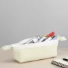 pencil case, cute pencil case, pencil pouch, pen bag