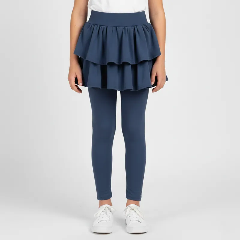 leggings skirt, skirt pants