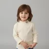 bottom shirt, warm shirt, warm long sleeve shirts