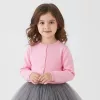 cardigan, short cotton cardigan