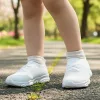 mesh sneaker, anti slip sneakers, comfortable non slip shoes