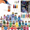 magic potion kit