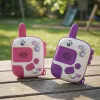 walkie talkie, two way radio, long range walkie talkies