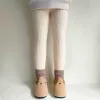 cashmere pants, insulated leggings, soft leggings