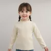 bottom shirt, warm shirt, winter shirt, winter top, warm long sleeve shirts